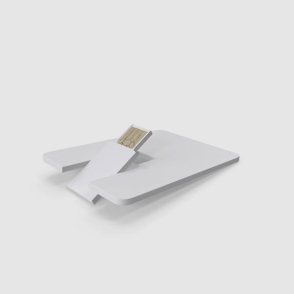 مجموعة خاصة الصورة 3