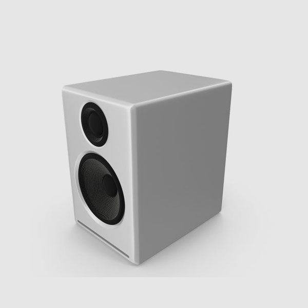 باقة ذات رقم محدود