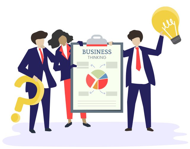 شركة تسويق الكتروني في السعودية